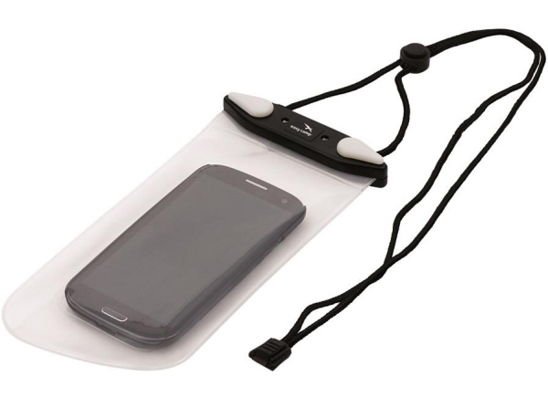 Гермочехол для смартфона Waterproof Smartphone Case (22.5х11.5см)